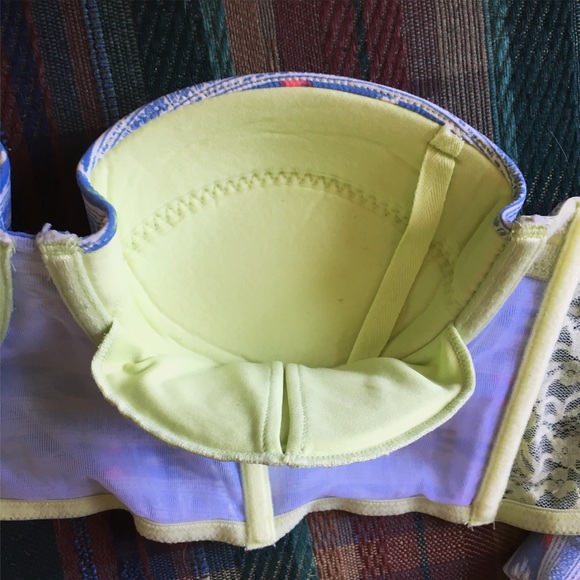 DONATED - Picture 4 of 6